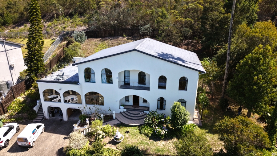 5 Bedroom Property for Sale in Old Place Western Cape